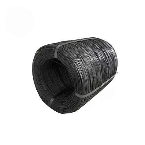High Carbon Steel Wire Rod 72b