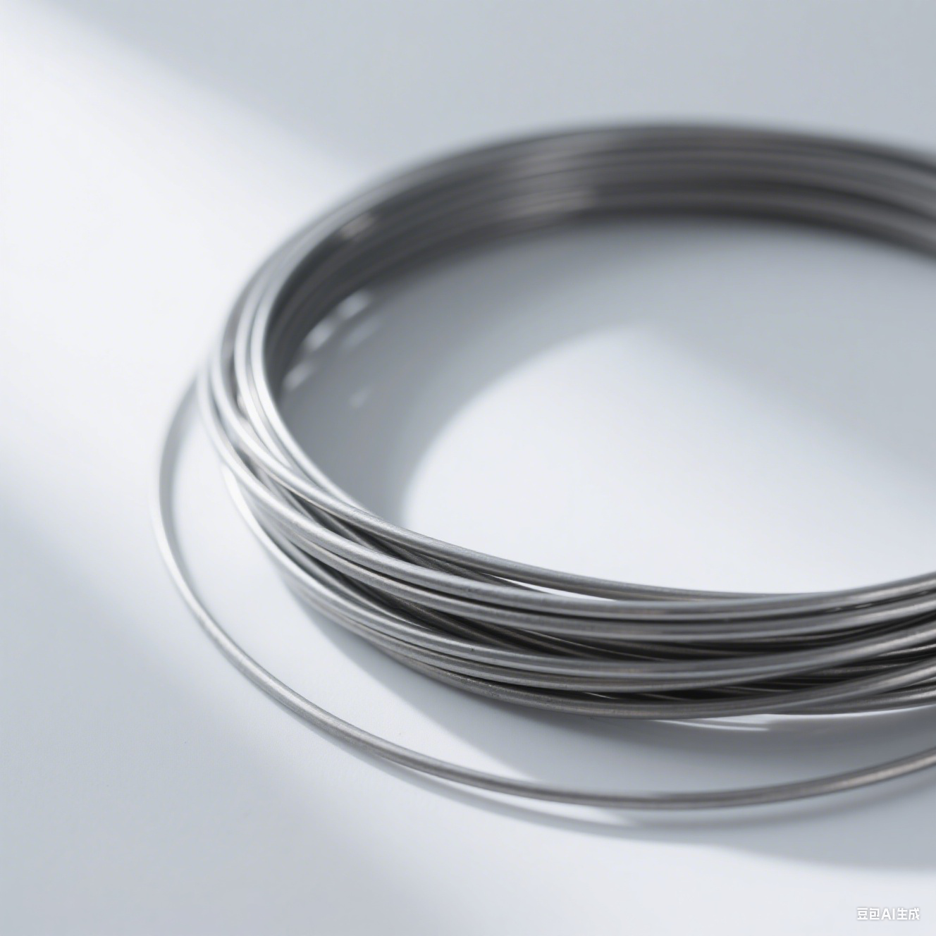 Prime Quality High Carbon Alloy Steel Wire Rods