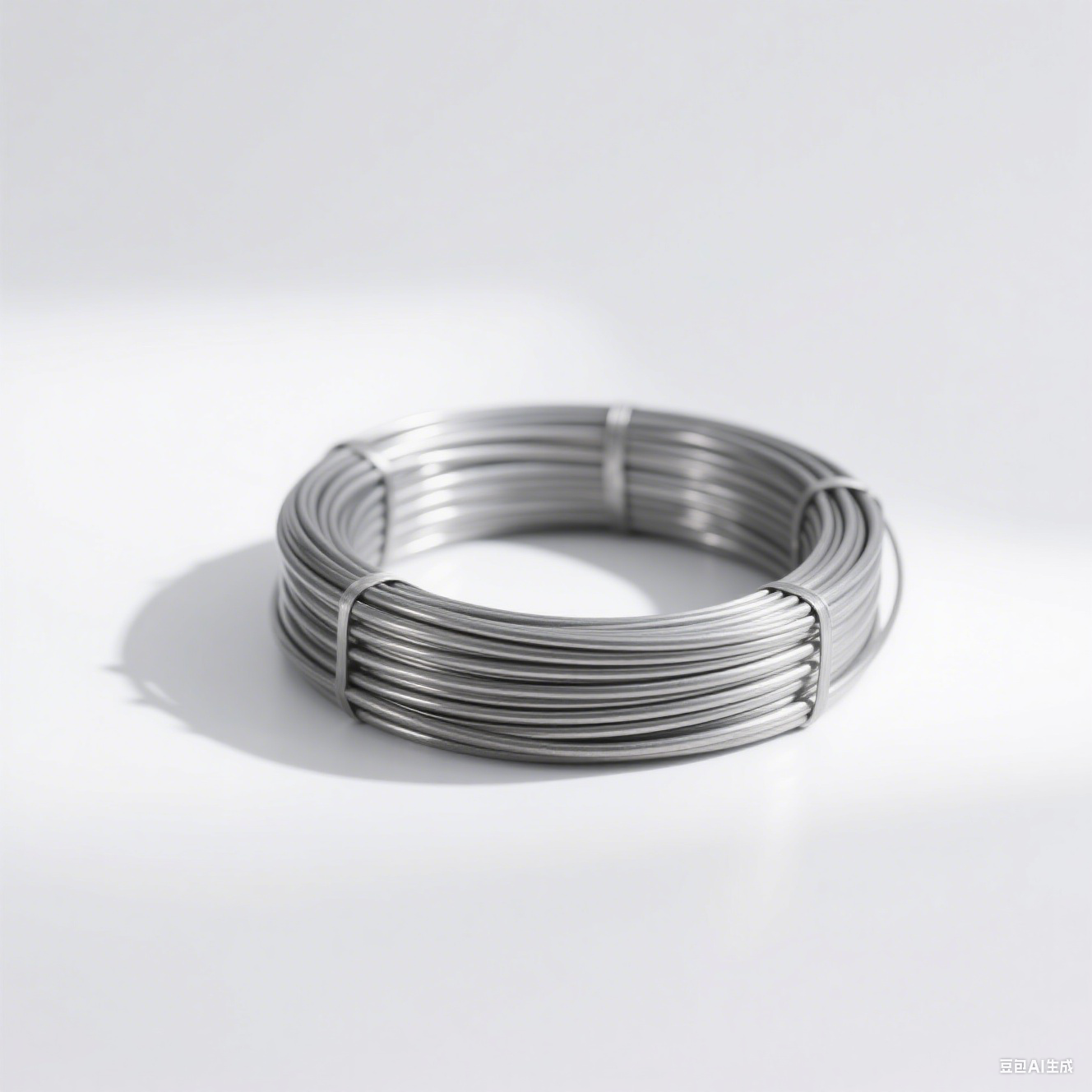 stainless steel wire rod 304 316