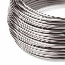 Hot Rolled Stainless Steel Wire Rod
