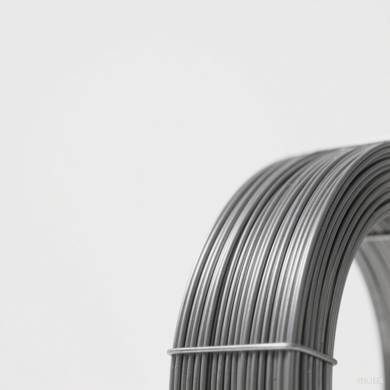 Stainless Steel Wire Rods 5.5mm