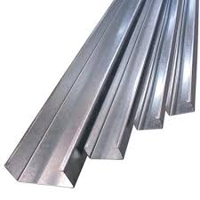 U Shaped Galvanized Ssteel