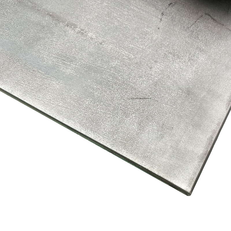 AB DH32 Shipbuilding Steel Plate