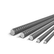 Galvanized Rebar
