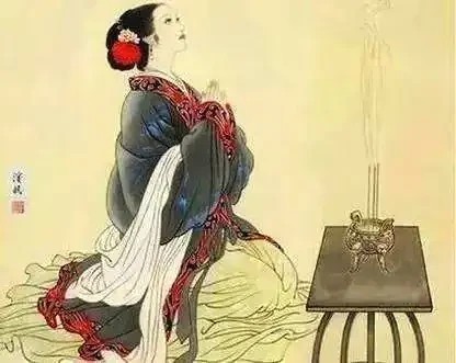 Chinese Valentine's Day --Qixi Festival