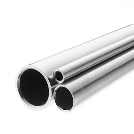 GB/T8162-2008 Seamless Steel Pipe for Structure