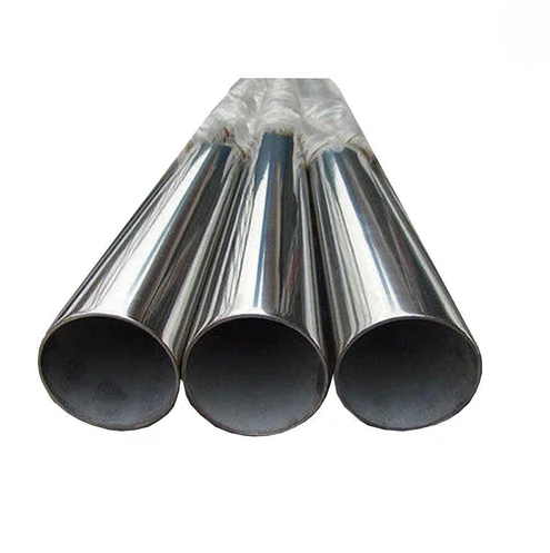 Q345/S355JR/Gr.50 Seamless Steel Pipe