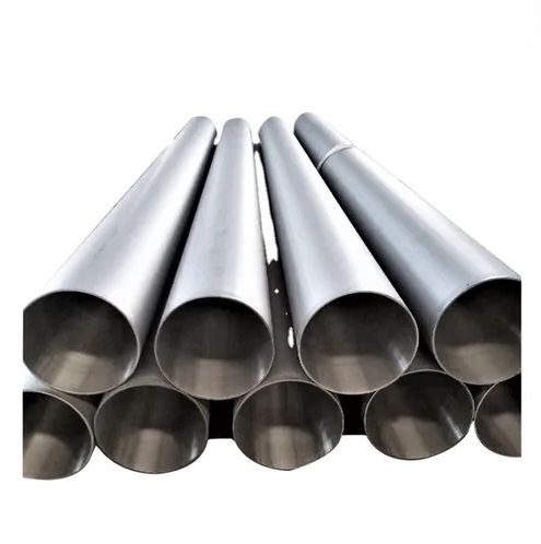 A335 Seamless Steel Pipe