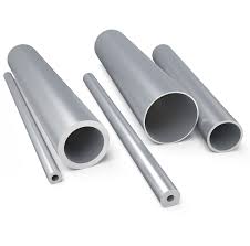 Galvanized Steel Seamless Pipe