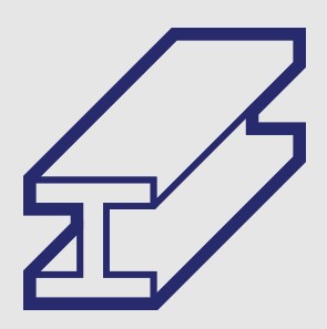 Steel Profiles