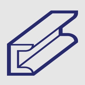 Steel Profiles