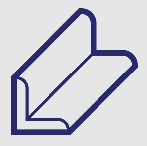 Steel Profiles