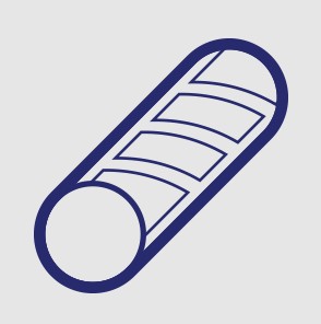 Steel Profiles