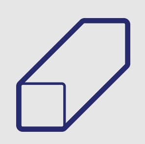 Steel Profiles