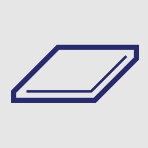 Steel Profiles