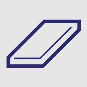 Steel Profiles