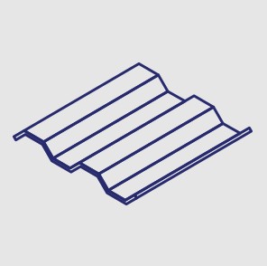 Steel Profiles