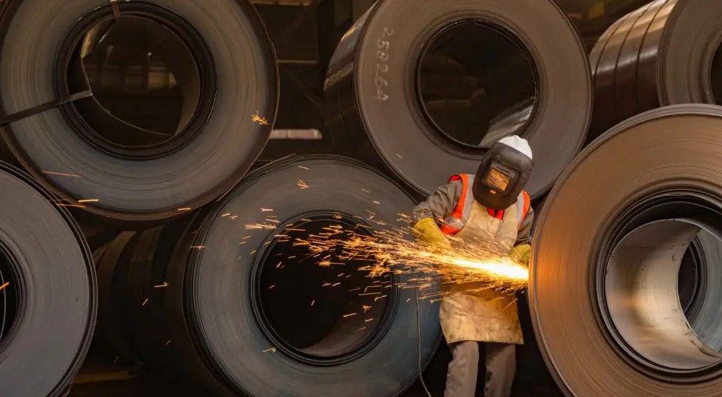 7 Benefits of Stainless Steel