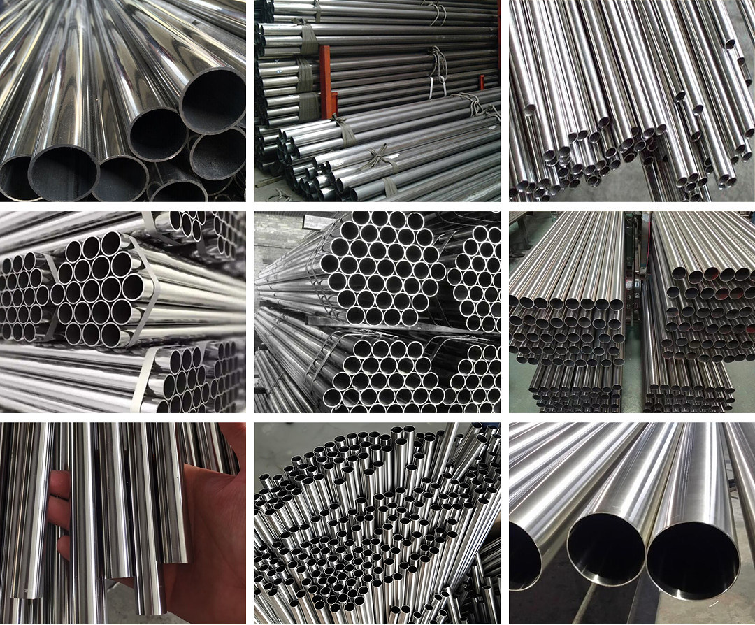 1774920423897415061703254016.jpg 2205/2507 Duplex Stainless Steel