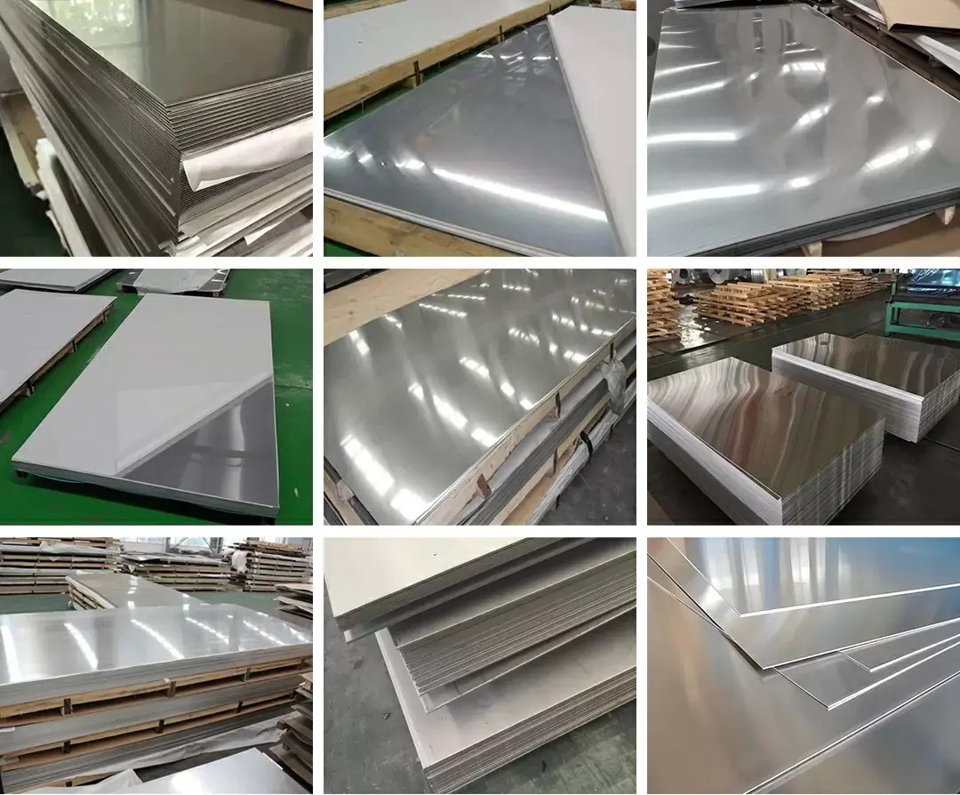 1774920423897415061711638528.jpg 2205/2507 Duplex Stainless Steel