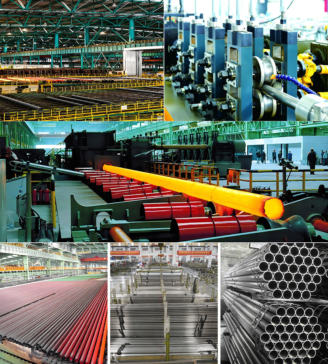 1774920423897415061728419840.jpg 2205/2507 Duplex Stainless Steel