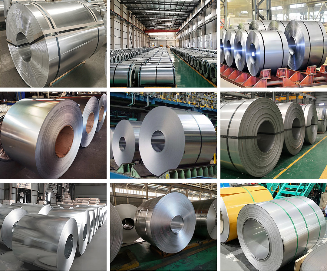 1774920423897415061732593664.jpg 2205/2507 Duplex Stainless Steel