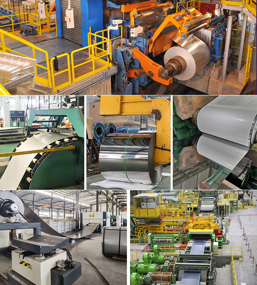 1774920423897415061736787968.jpg 2205/2507 Duplex Stainless Steel