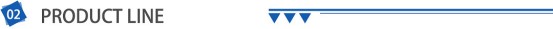 1774920423897415061740978176.png 2205/2507 Duplex Stainless Steel