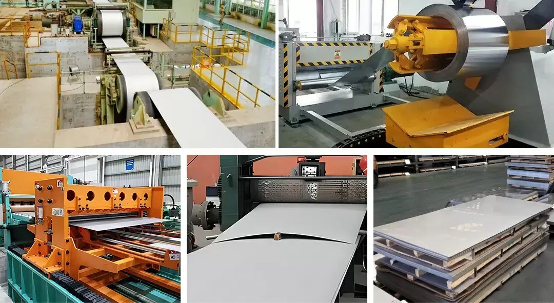 1774920423897415061740998656.jpg 2205/2507 Duplex Stainless Steel