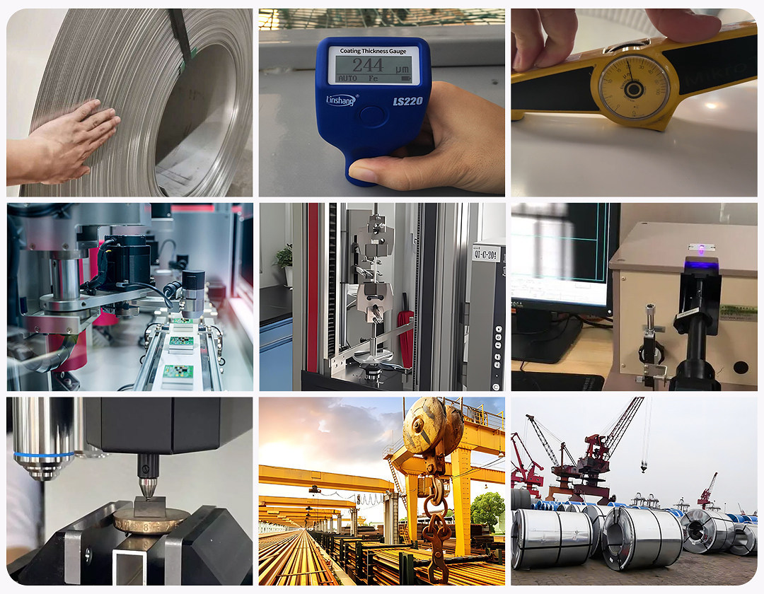 1774920423897415061745176576.jpg 2205/2507 Duplex Stainless Steel