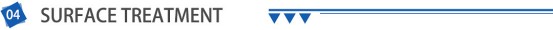 1774920424897415064689573888.png 2205/2507 Duplex Stainless Steel