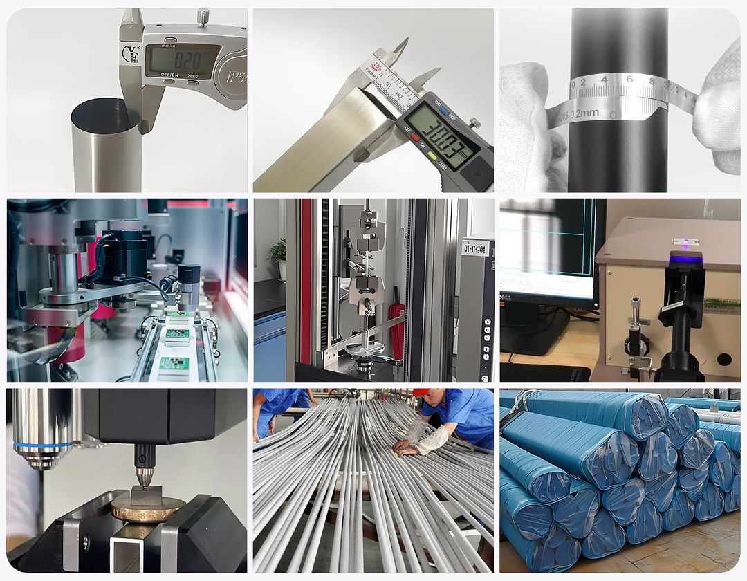 1774920424897415064689598464.jpg 2205/2507 Duplex Stainless Steel