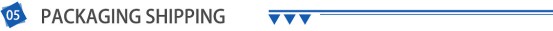 1774920424897415065205493760.png 2205/2507 Duplex Stainless Steel