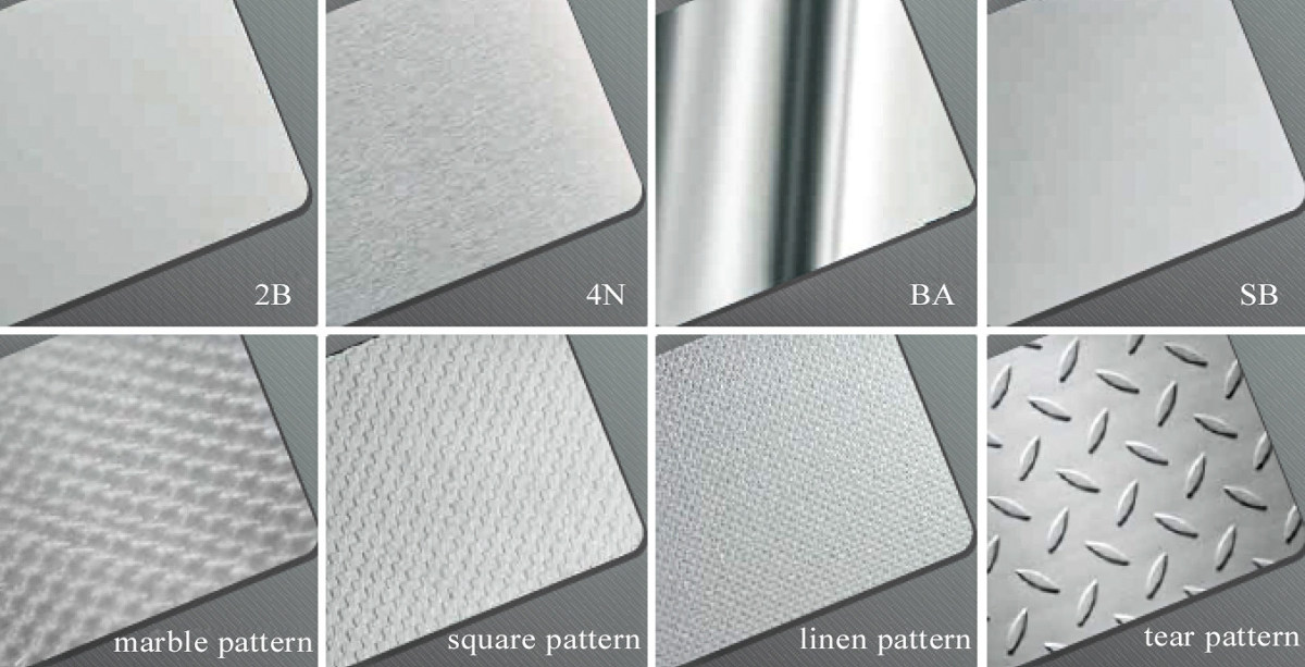 1774920424897415065209671680.jpg 2205/2507 Duplex Stainless Steel