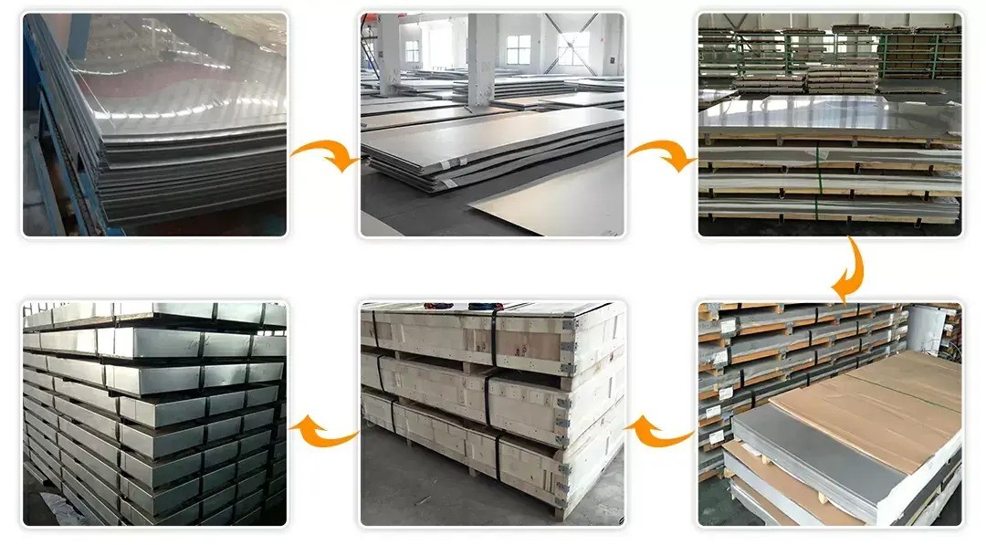 1774920424897415065918504960.jpg 2205/2507 Duplex Stainless Steel