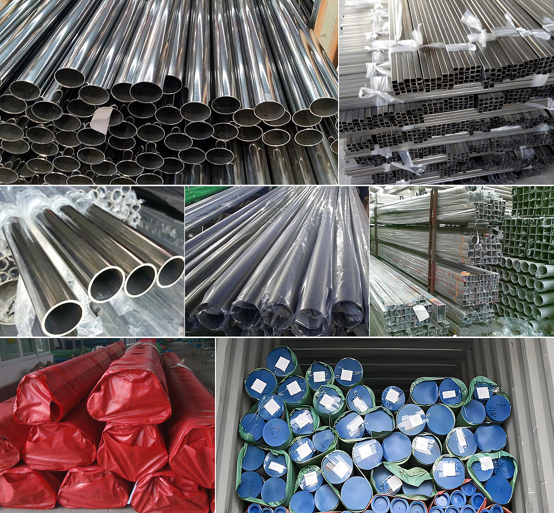 1774920424897415065947869184.jpg 2205/2507 Duplex Stainless Steel