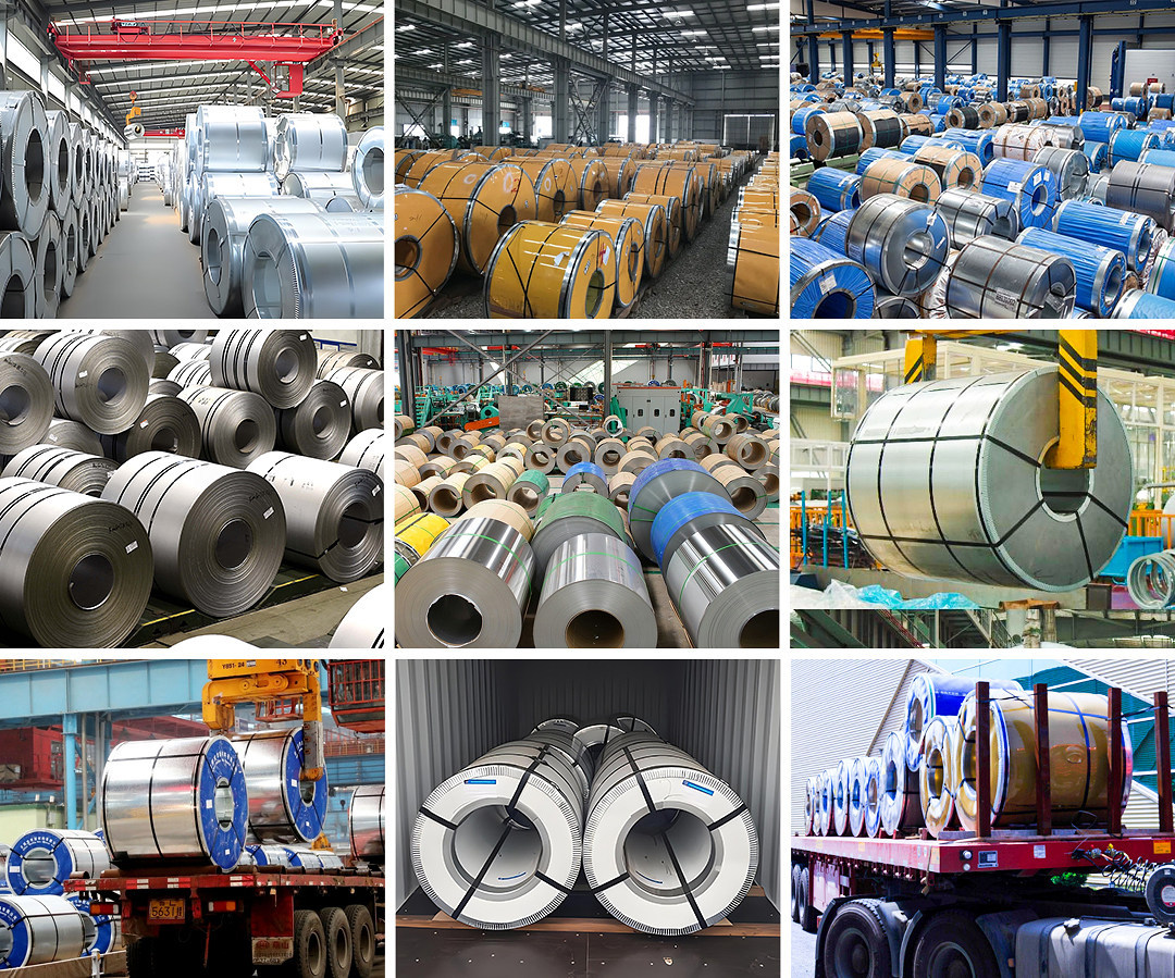 1774920424897415066065330176.jpg 2205/2507 Duplex Stainless Steel