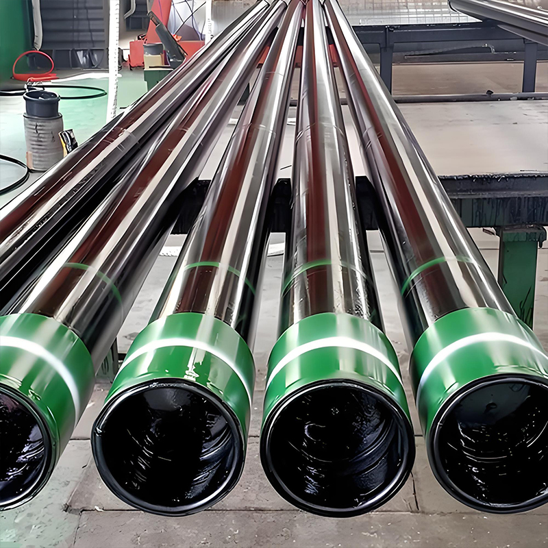 API N80-1 Oil casing