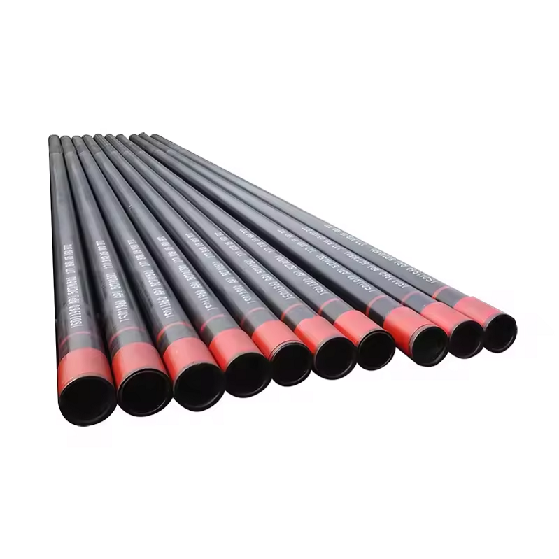 API N80-1 Oil casing
