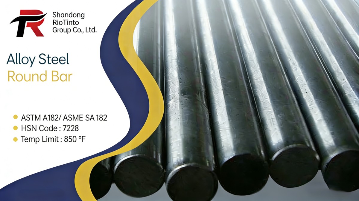 1 High Quality Alloy Steel Flat Bar Black Surface Flat Steel for Construction