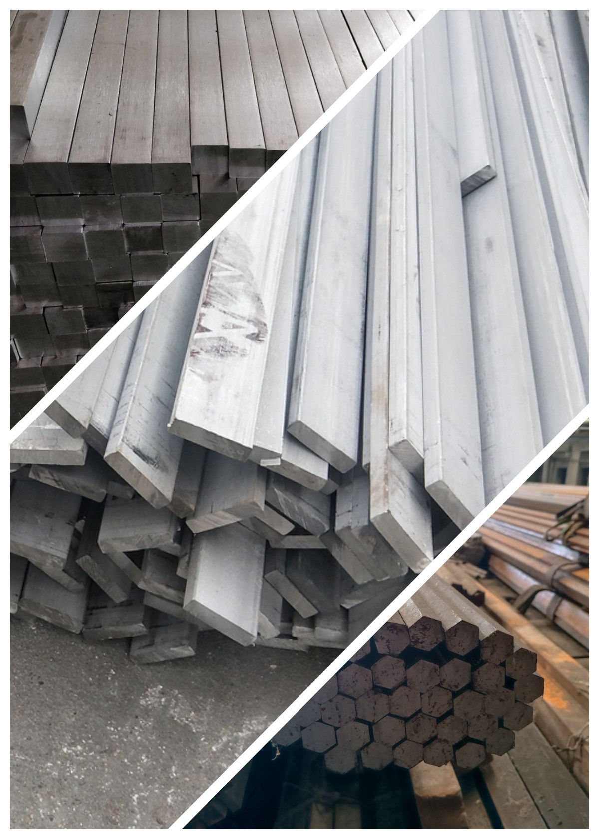 1775033680897890094183677952.jpg High Quality Alloy Steel Flat Bar Black Surface Flat Steel for Construction