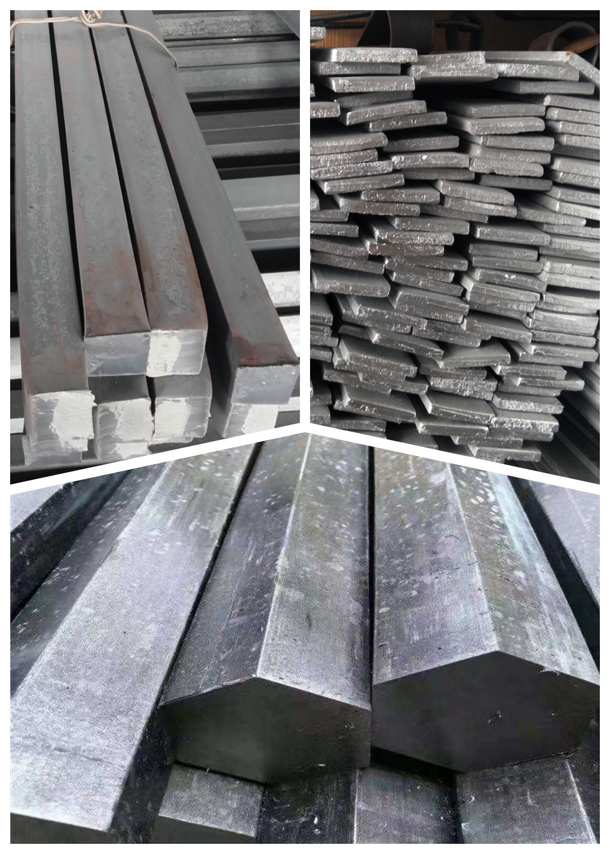 1775033680897890094200471552.jpg High Quality Alloy Steel Flat Bar Black Surface Flat Steel for Construction