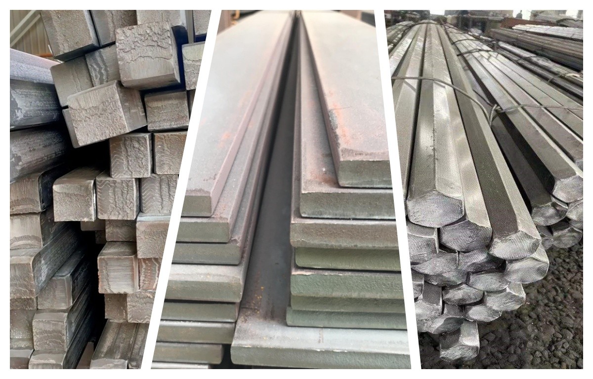 1775033680897890094221438976.jpg High Quality Alloy Steel Flat Bar Black Surface Flat Steel for Construction