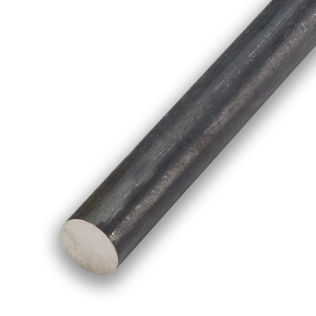 8mm~500mm Nickel-Based Alloy Steel Bar Hot Rolled Bar