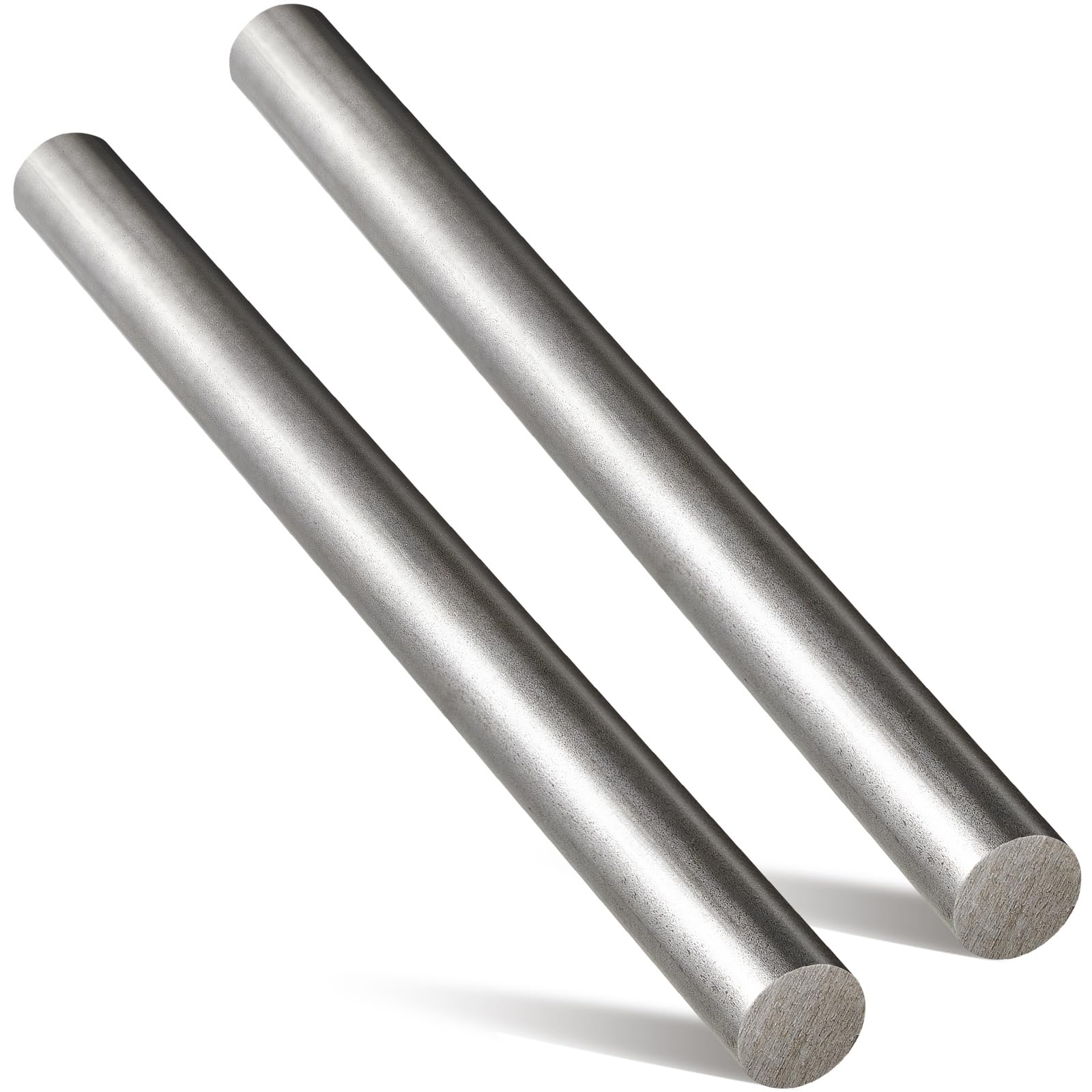 Alloy Steel Bar Carbon Steel Cold Drawn Forged Technique Mold Steel for CuttingWelding ASTM Steel Bar 40cr Round Bar