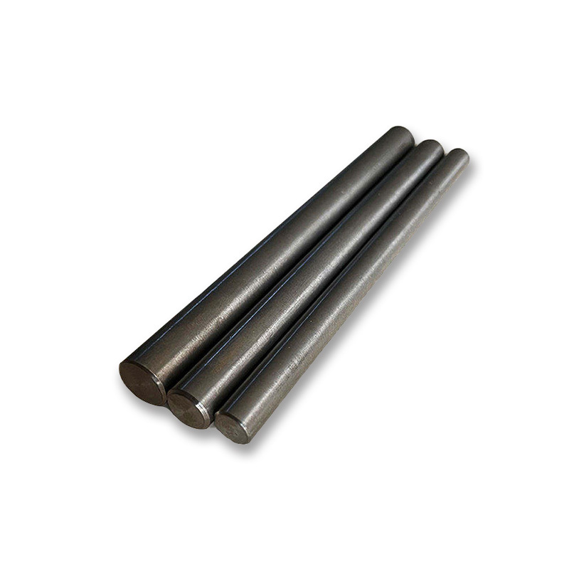 Linepipe Steel Round Bar