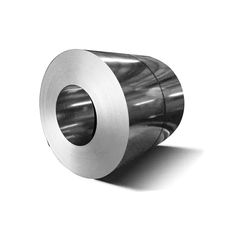 Duplex 2205 Uns $32205 3.0x 2000mm Stainless Steel Coil for Chemical Tanks