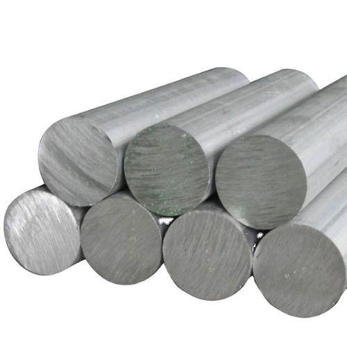 Cr12Mo1V1 D2 Alloy Tool Steel Flat Bar For Stamping Mould And Dies