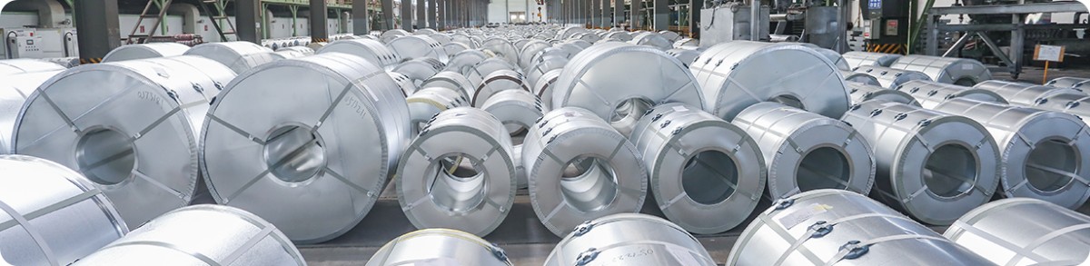 Galvanized-Steel-Coil.png About Galvanized Steel Coil