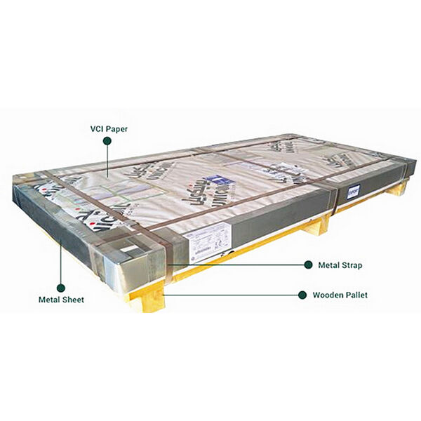 g60  g90  galvanized steel sheet coil